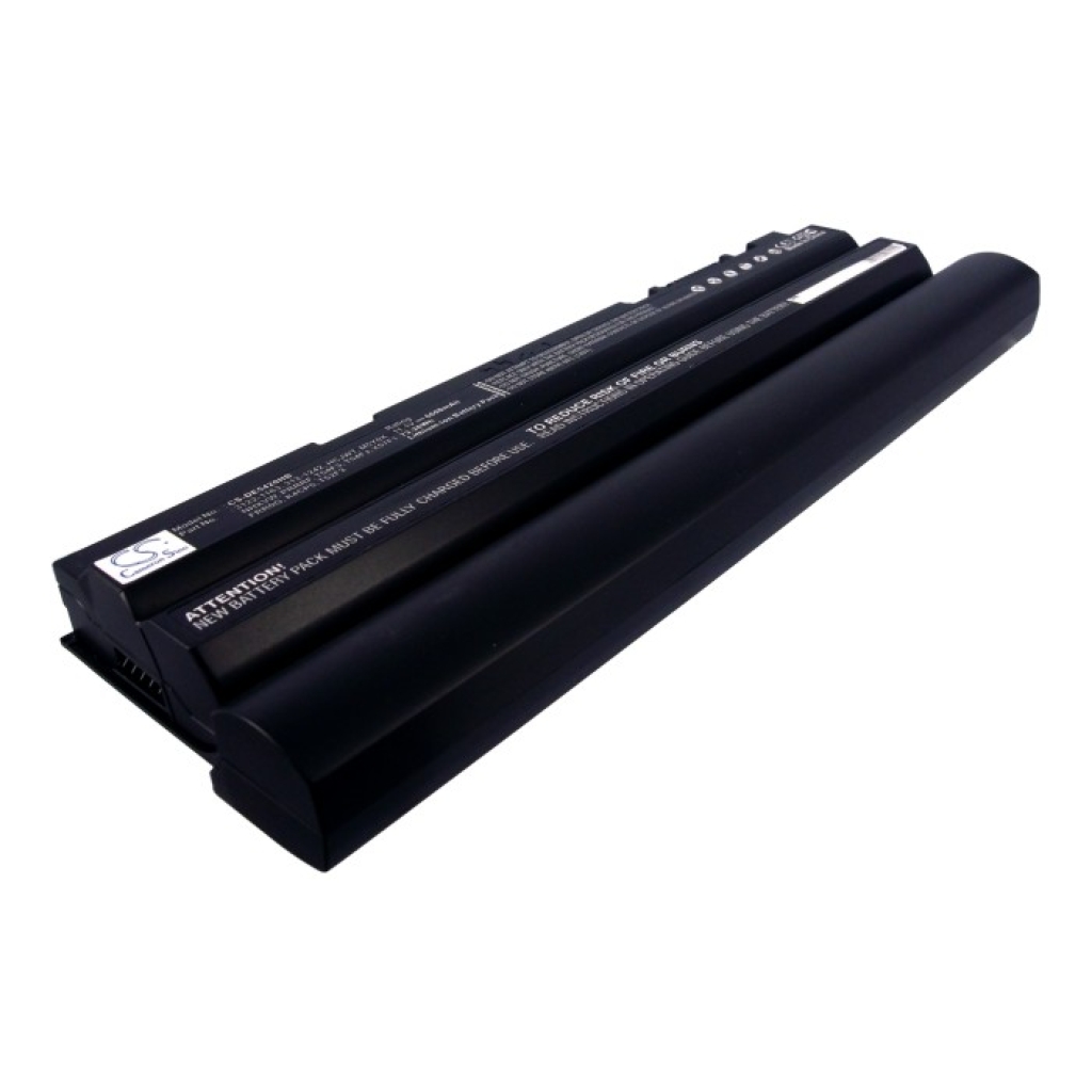 Batterie Sostituisce 05G67C