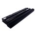 Batterie Sostituisce 05G67C