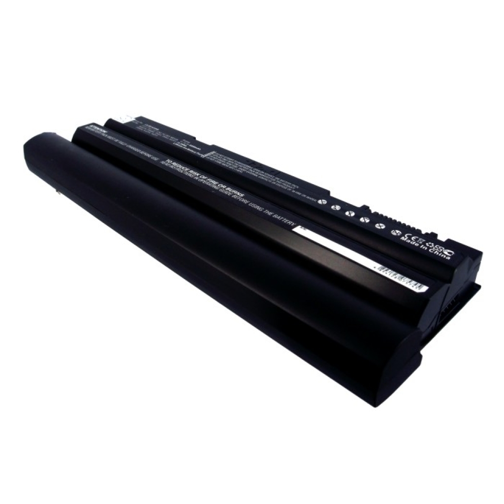 Batterie Sostituisce 05G67C
