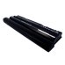 Batterie Sostituisce 05G67C