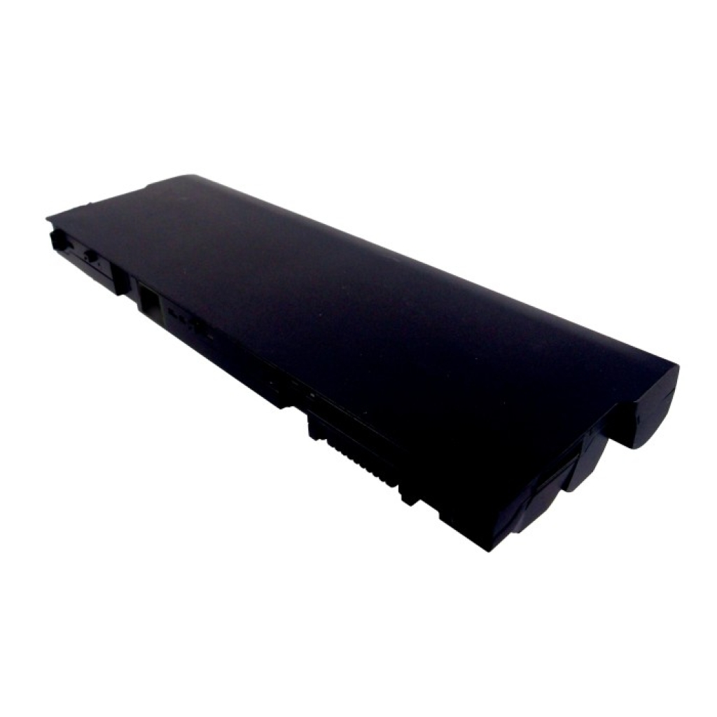 Batterie Sostituisce 05G67C