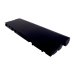 Batterie Sostituisce 05G67C