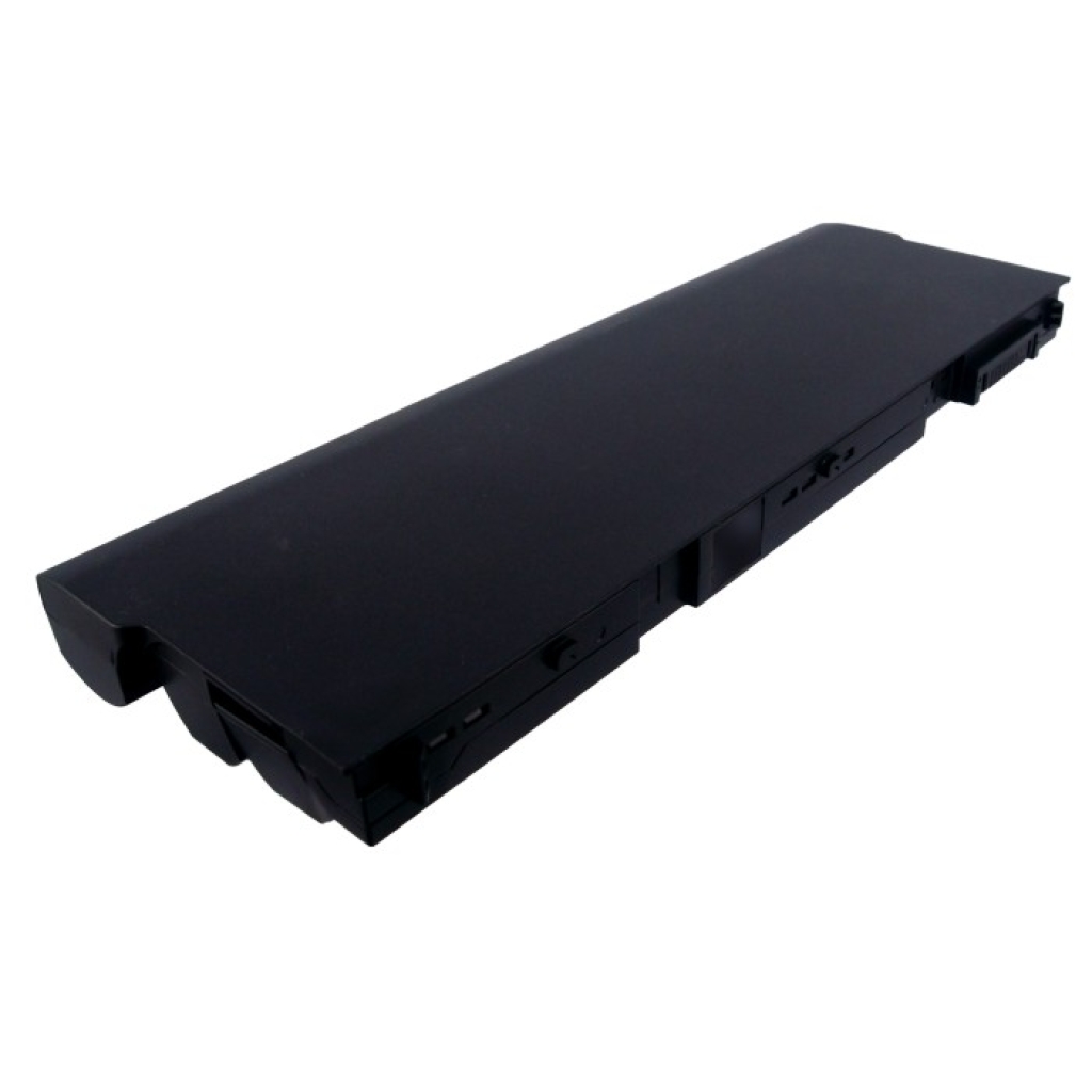 Batterie Sostituisce 05G67C