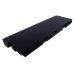 Batterie Sostituisce 05G67C