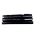 Batterie Sostituisce 05G67C