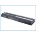 Batterie Sostituisce T54F3