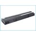 Batterie Sostituisce T54F3