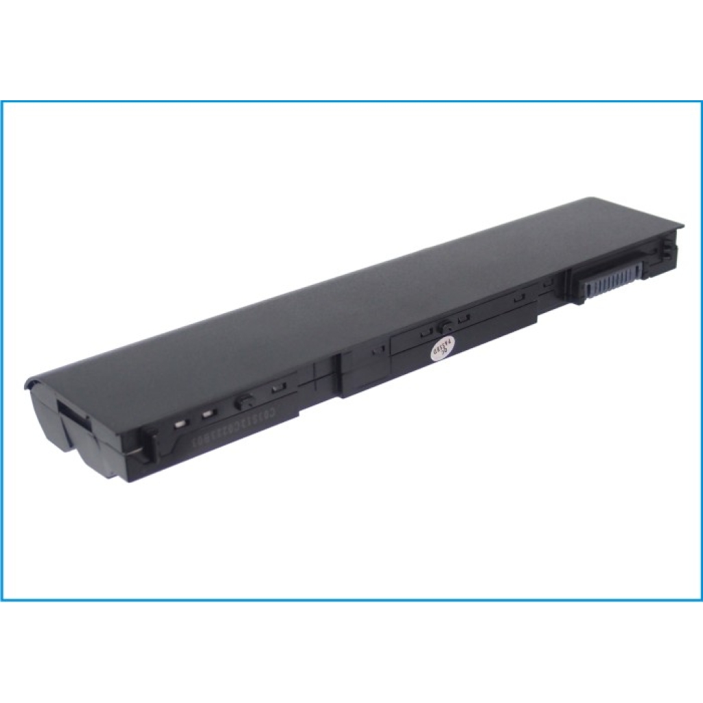 Batterie Sostituisce T54F3