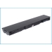 Batterie Sostituisce T54F3