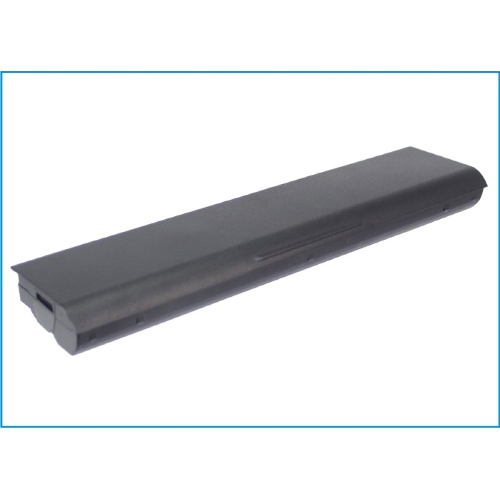 Batterie Sostituisce T54F3