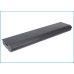 Batterie Sostituisce T54F3