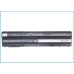 Batterie Sostituisce T54F3