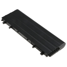 Sostituzione della batteria compatibile per DELL 045HHN,0FT69,0FT6D9,0K8HC,0M7T5F...