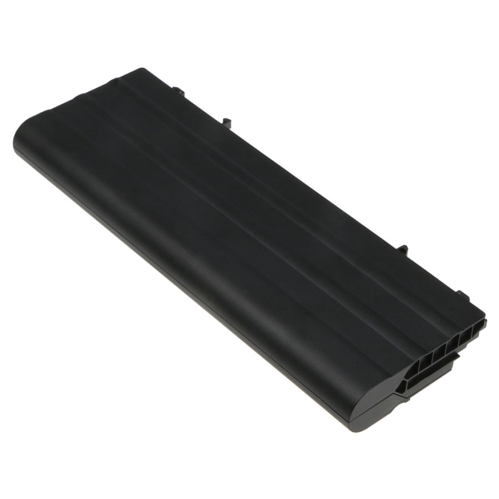 Batterie Sostituisce 0K8HC