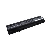 CS-DE5540NB<br />Batterie per   sostituisce la batteria VVONF