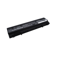 Sostituzione della batteria compatibile per DELL 045HHN,0FT69,0FT6D9,0K8HC,0M7T5F...