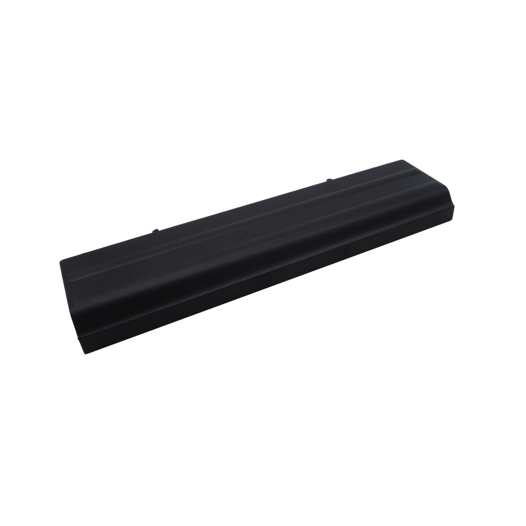 Batterie Sostituisce 0WGCW6
