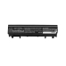 Battery Replaces VV0NF