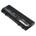 Batterie Sostituisce 0M7T5F