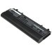 Batterie Sostituisce 0M7T5F