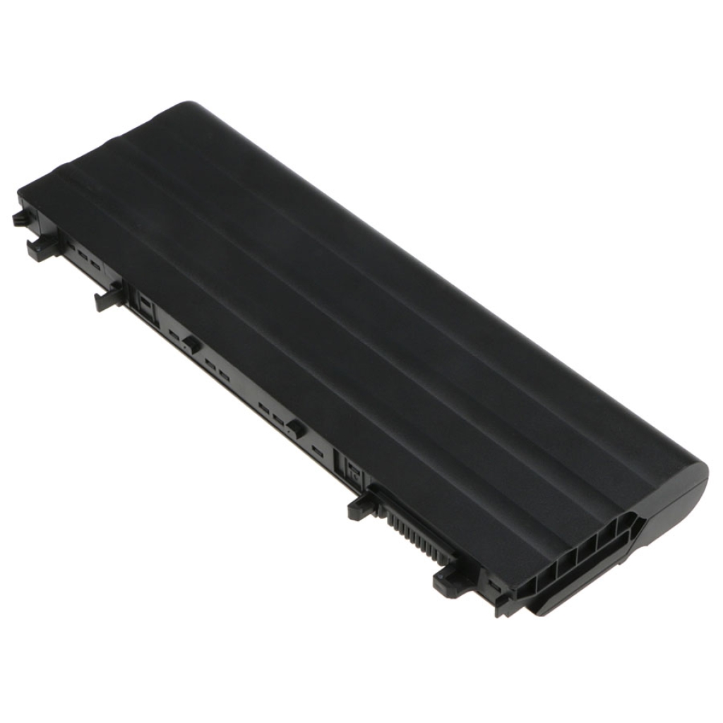Batterie Sostituisce 0M7T5F