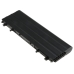 Batterie Sostituisce 0M7T5F