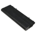Batterie Sostituisce 0M7T5F