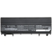 Batterie Sostituisce 0M7T5F