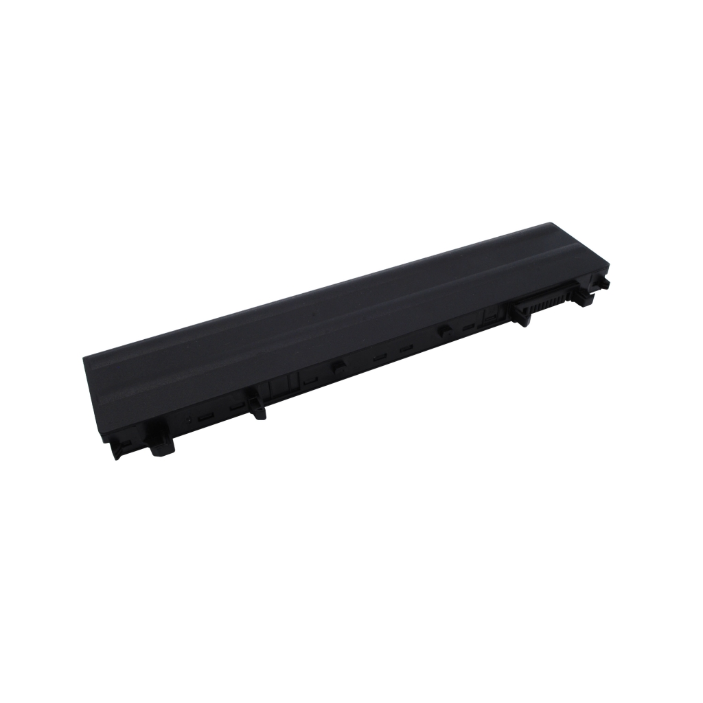 Batterie Sostituisce 0FT69