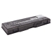 Batterie Sostituisce 312-0350