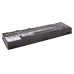 Batterie Sostituisce 312-0350