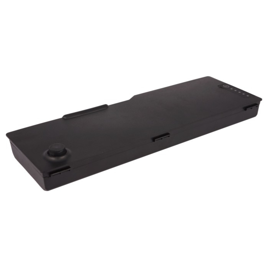 Batterie Sostituisce 312-0350