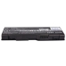 Batterie Sostituisce 312-0350