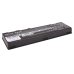 Batterie Sostituisce C5974