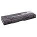 Batterie Sostituisce 312-0339