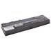 Batterie Sostituisce 312-0339