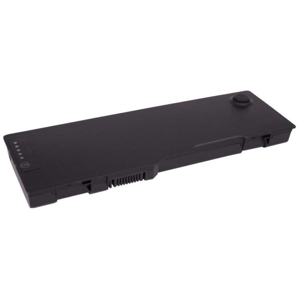 Batterie Sostituisce 312-0339