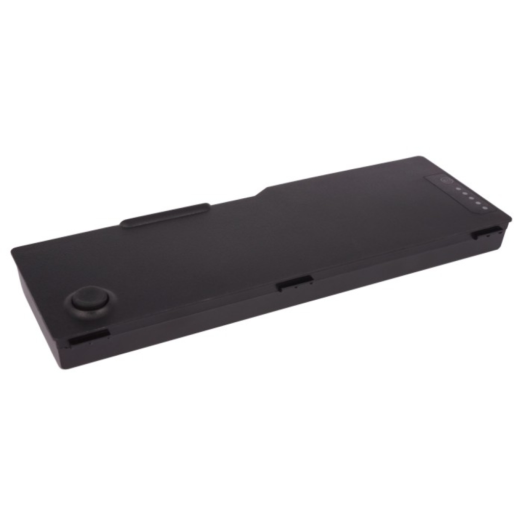 Batterie Sostituisce 312-0339
