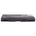 Batterie Sostituisce 312-0339