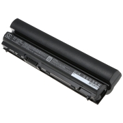 CS-DE6220DB<br />Batterie per   sostituisce la batteria 451-11704