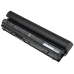 Batterie Sostituisce F7W7V