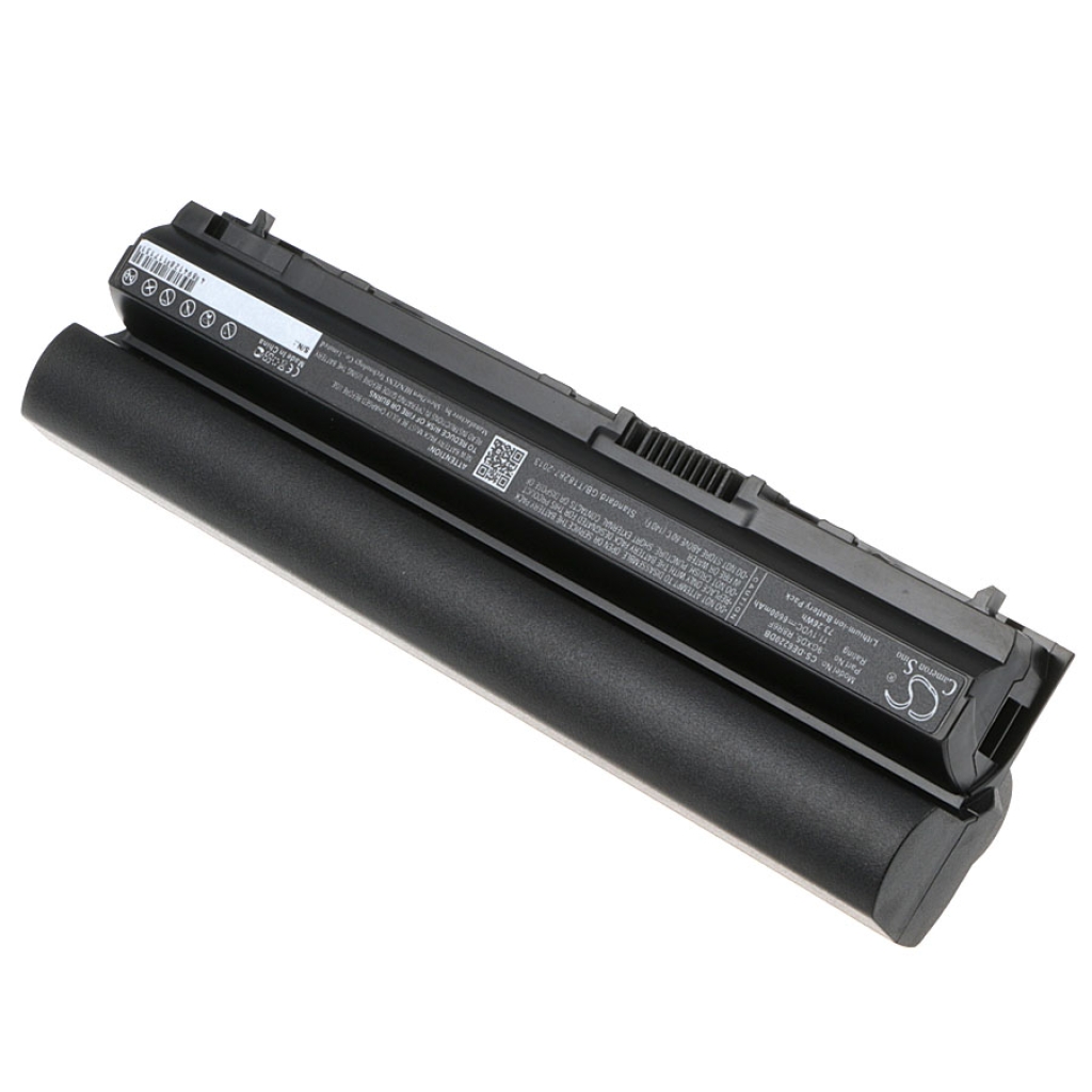 Batterie Sostituisce F7W7V