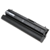 Batterie Sostituisce F7W7V