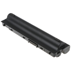 Sostituzione della batteria compatibile per DELL 09K6P,0F7W7V,11HYV,312-1239,312-1241...