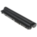 Batterie Sostituisce F7W7V