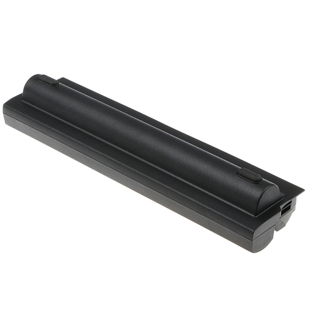 Batterie Sostituisce F7W7V