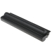 Batterie Sostituisce 312-1239