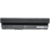 Batterie Sostituisce F7W7V