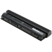 Batterie Sostituisce CWTM0