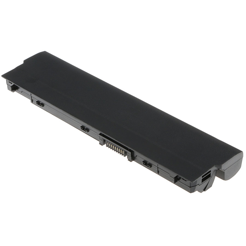 Batterie Sostituisce 451-11704